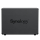 Synology DS725+ - 1349226 - zdjęcie 4